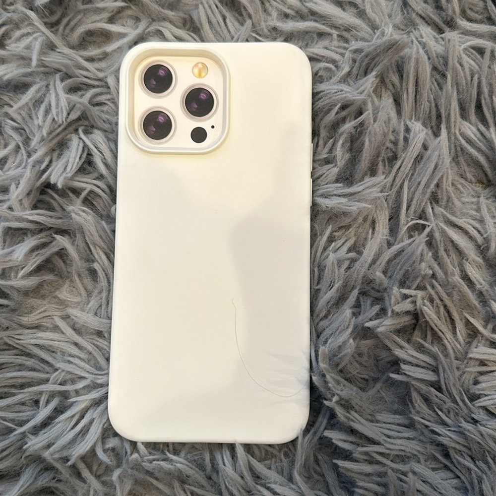 Phone case 😀 - Picture 4 of 4